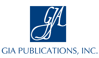 publisher-gia